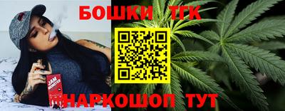 гашик Янаул